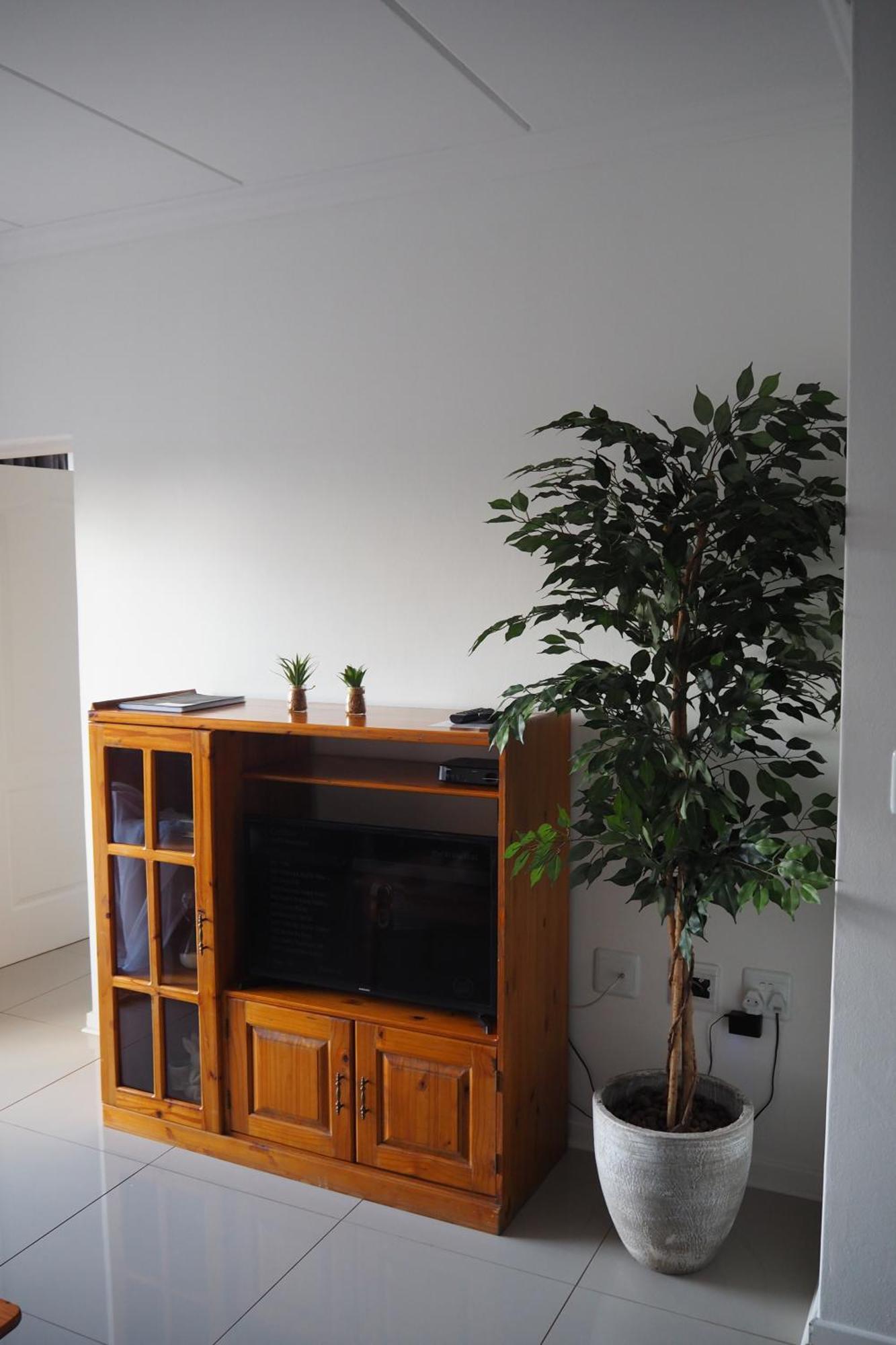 Or Tambo Self Catering Apartments, The Willows Boksburg Dış mekan fotoğraf